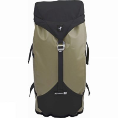 Metolius Freerider Rucksack Tan / Black Metolius Freerider Rucksack Tan / Black